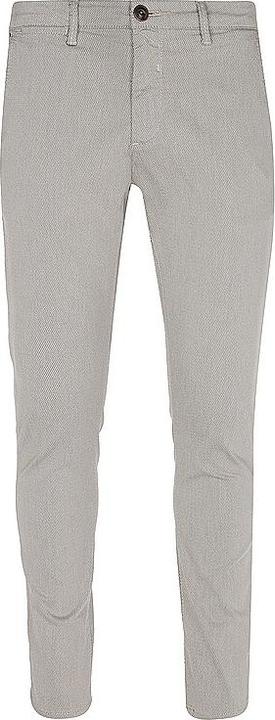 Produktbild Gabba Paul K3280 Dale Chino Pants humus (W32/L34)