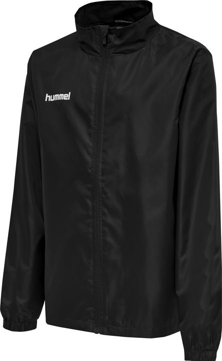 hummel Promo Rain Jacket Kids