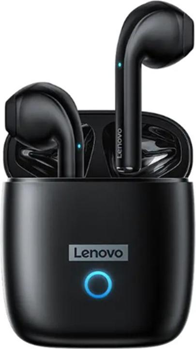 Immagine prodotto Lenovo LP50, Grigio