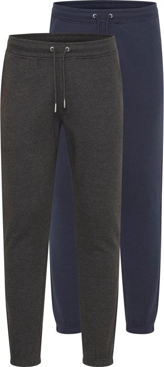 Solid SDColineo 2Pack 21301155ME