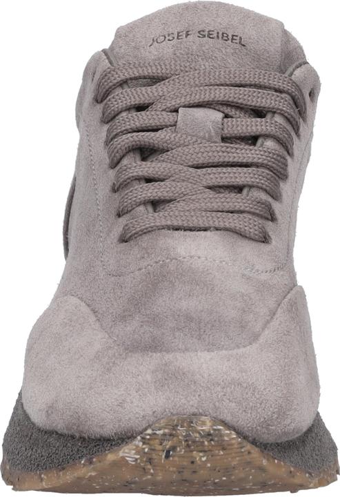 Produktbild Josef Seibel 94701-464 (39)