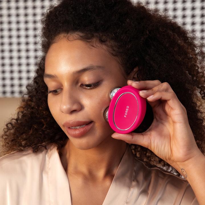Produktbild Foreo Bear 2