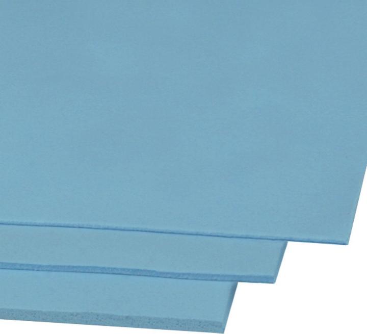 Produktbild Arctic Wärmeleitpad (1.50 mm, 6 W/m K)