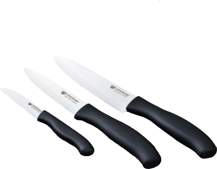 Immagine prodotto Gräwe Set di coltelli