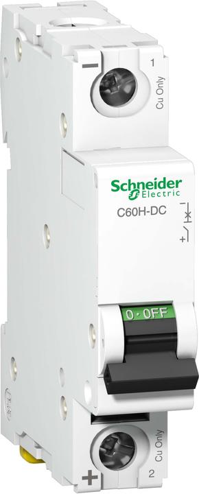 Immagine prodotto Schneider Electric LSSwitch
