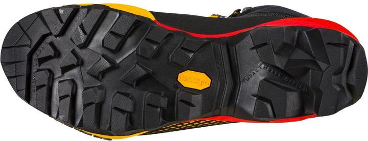 Actual product image La Sportiva Aequilibrium ST GTX (41)