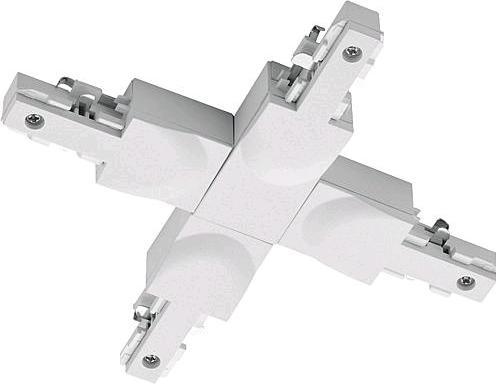 Produktbild Trio Leuchten X-Verbinder DUOline