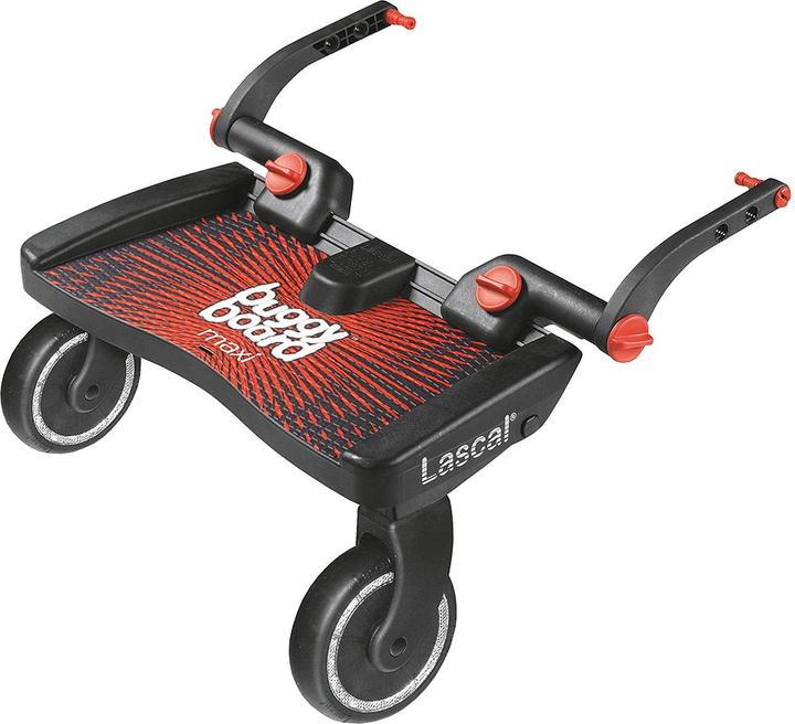 Lascal BuggyBoard Maxi
