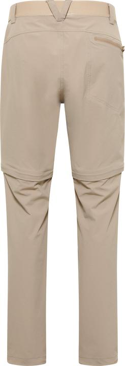 Produktbild Witeblaze Bergamo 3 Zipp Off (L, XL)