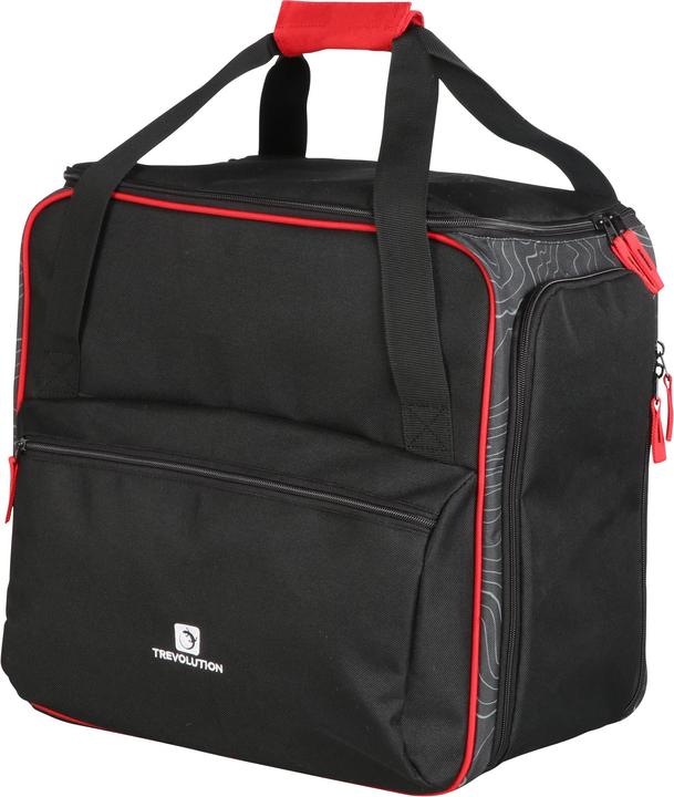Produktbild Trevolution Schuhtasche mit Helmfach