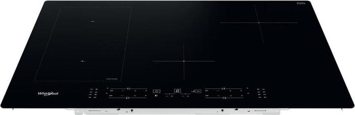 Produktbild Whirlpool WL B2977 NE