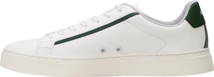 Image du produit BOSS 2701277 (45)