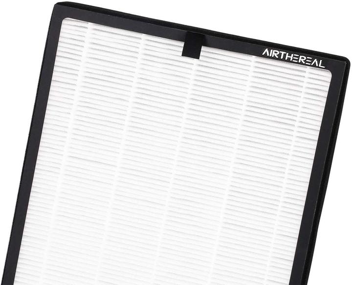 Image du produit Airthereal APH260 HEPA