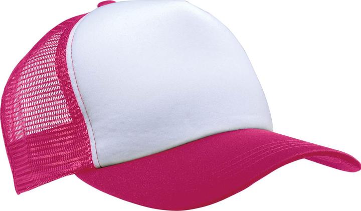 Immagine prodotto K-up Trucker 5 pannelli (Taglia unica)