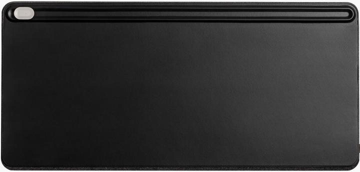 Image du produit Orbitkey Desk Mat (L)