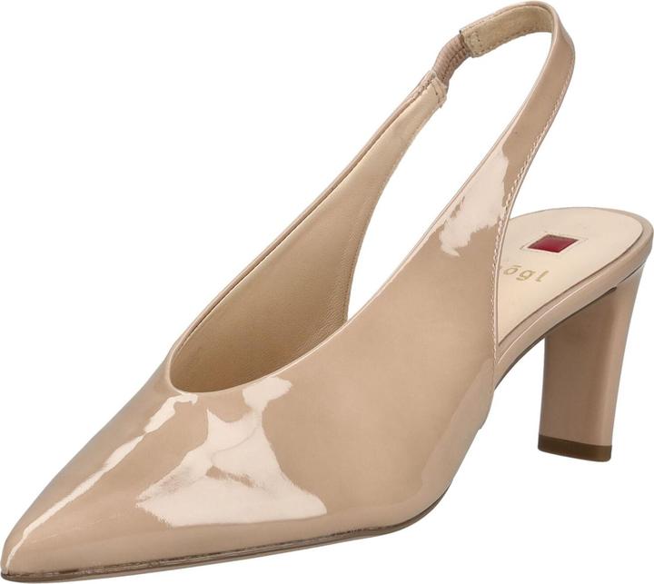 Actual product image Högl Pumps (40)