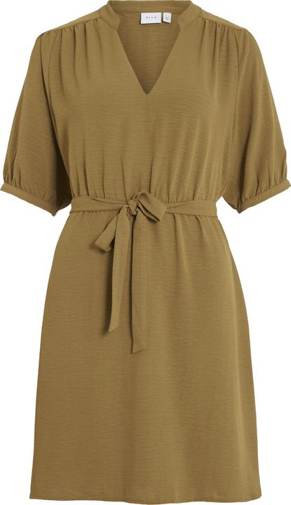 Produktbild Vila Kurzärmeliges Kurzkleid (38)