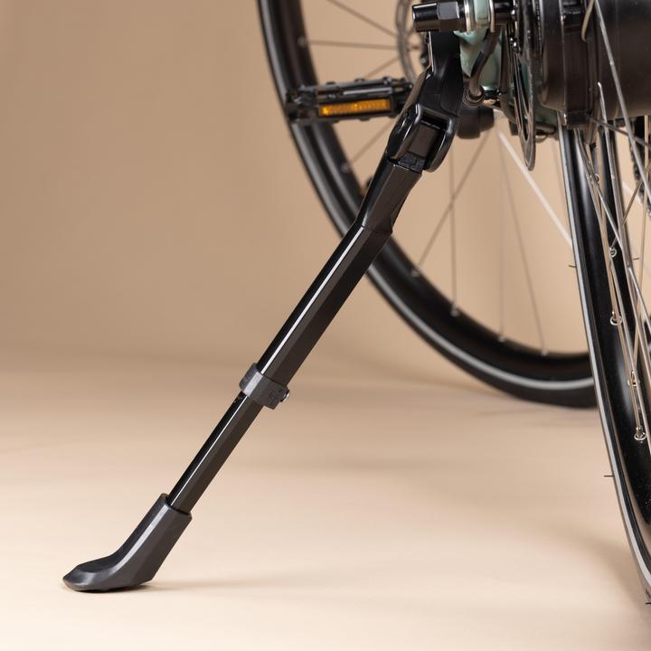 Actual product image Elops DISTANCE 500
