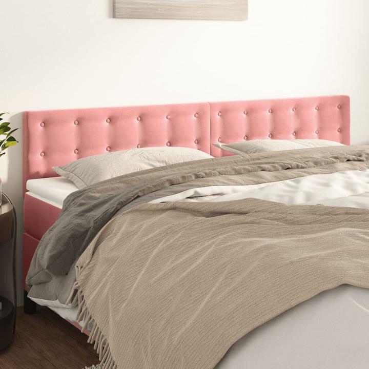 Actual product image VidaXL Kalel (160 x 5 x 88 cm)