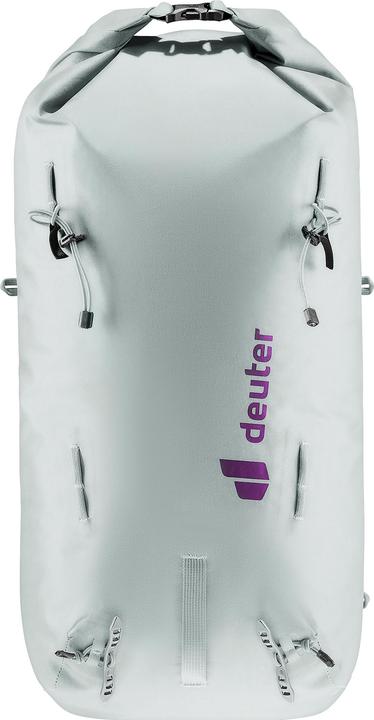 Produktbild Deuter Vertrail 16 (16 l)