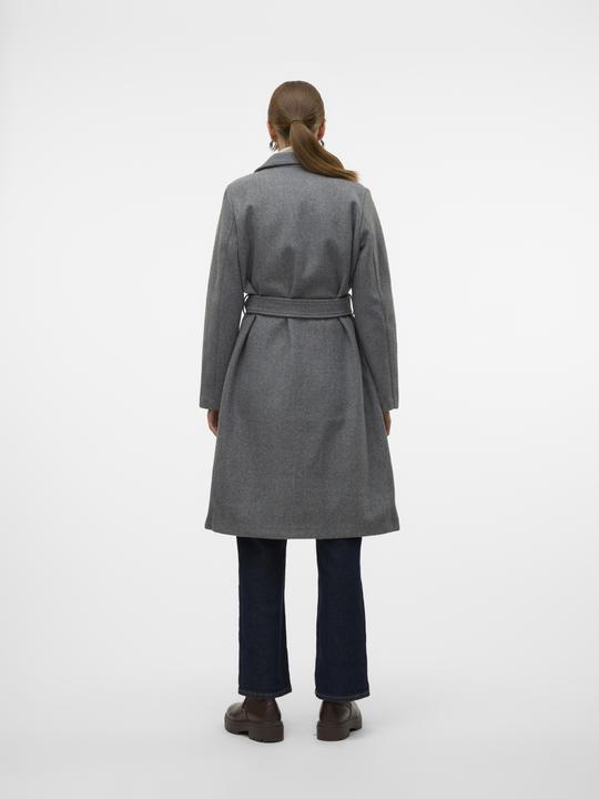 Image du produit Vero Moda VMFORTUNEAYA Manteau (XL)