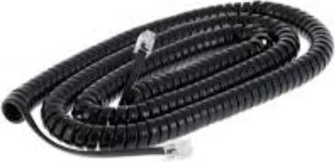 Produktbild Cisco Spare Handset Cord For