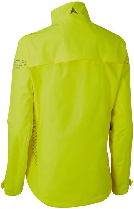 Actual product image Altura Nevis Nightvision 2021 (S)
