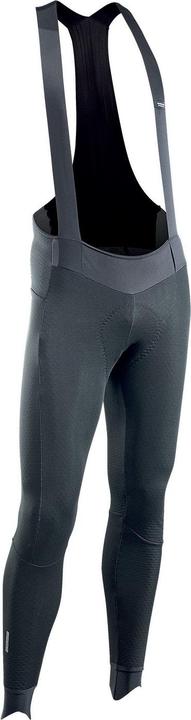 Produktbild Northwave Extreme Pro Bibtight Total Protection (3XL)