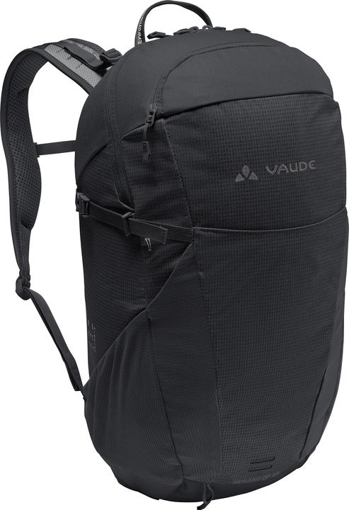Image du produit Vaude Neyland (20 l)