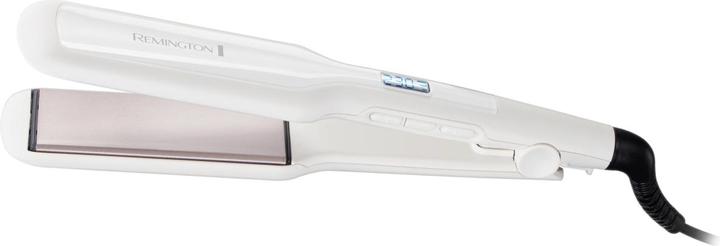 Produktbild Remington S5527 Pro Ceramic (Glätteisen)