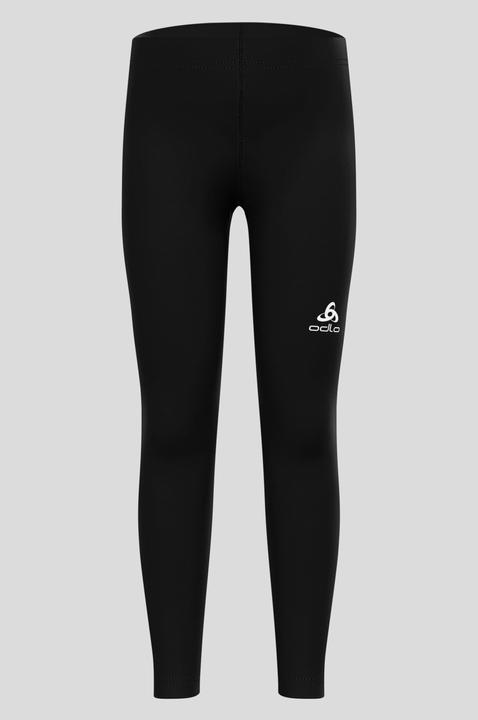 Image du produit Odlo Collants de ski de fond (128)