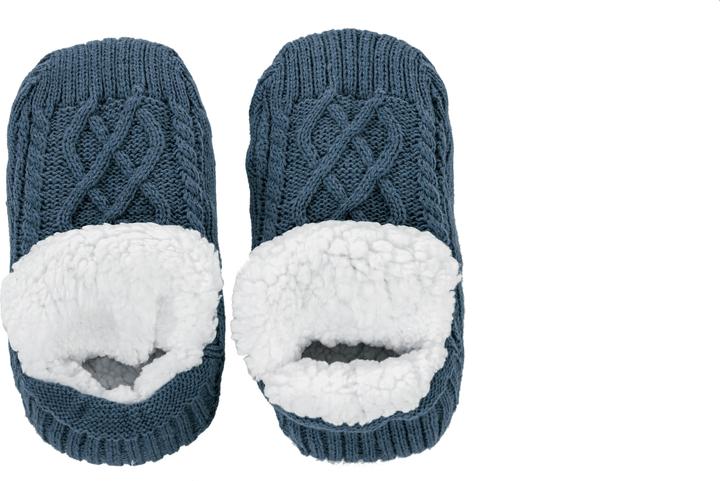 Produktbild Tiseco Cosy (Einzelpack, M, L)