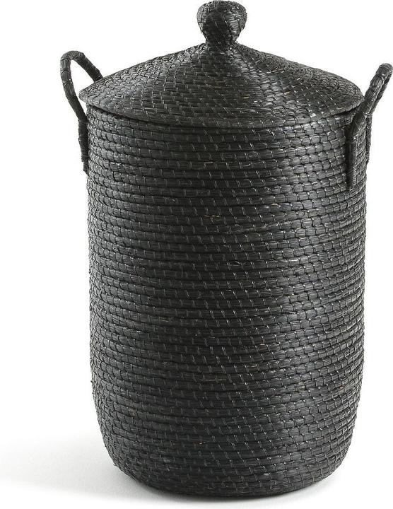 Image du produit AM.PM Honoka
