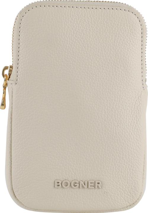 Bogner pontresina johanna phonecase lvz