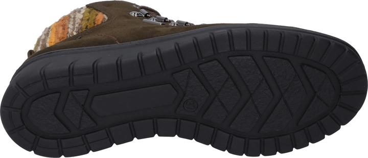 Actual product image Westland 32982-MA172 (35)