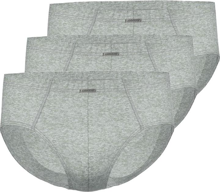 Nuvola Melange