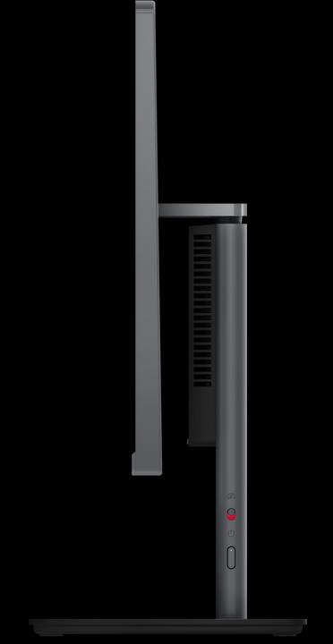 Produktbild Lenovo ThinkCentre neo 50a 24 Gen 5