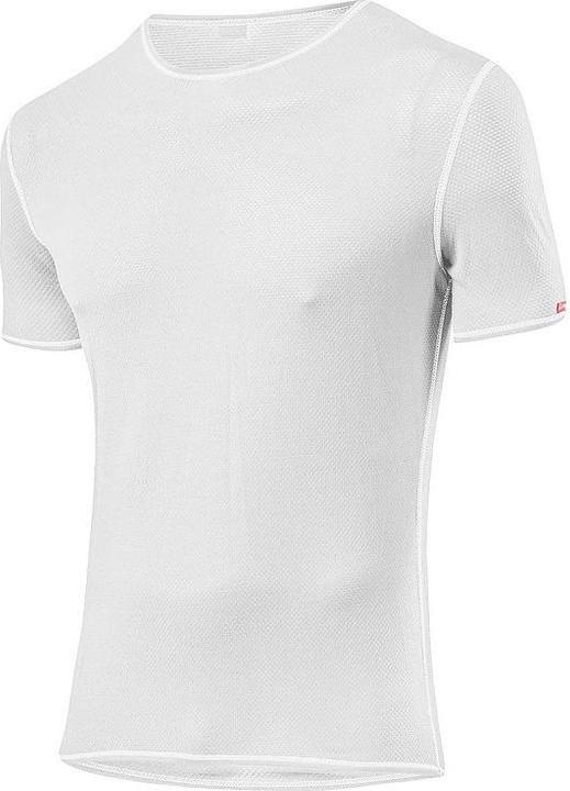 Löffler Shirt Transtex Light