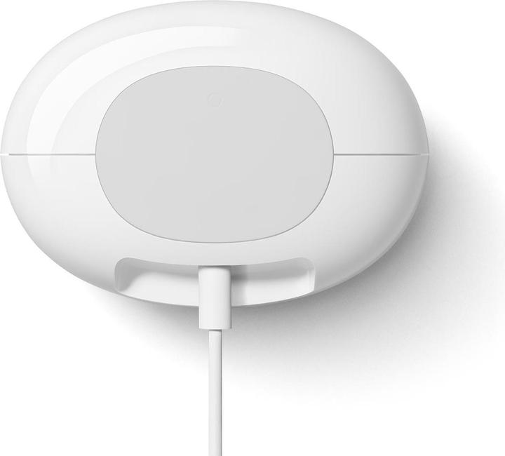 Image du produit Google Nest Wifi Pro 2-Pk (EU)