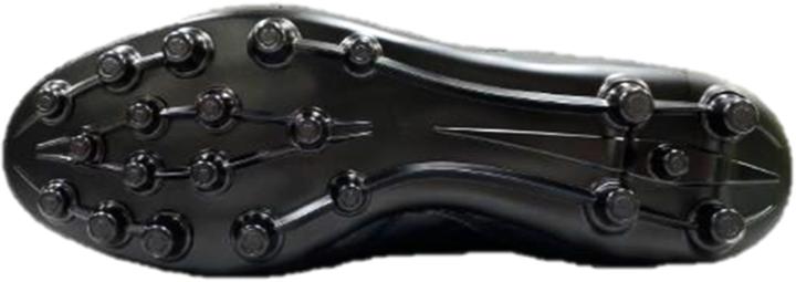 Immagine prodotto Mizuno Morelia Proto Japan Ltd Fg (43)