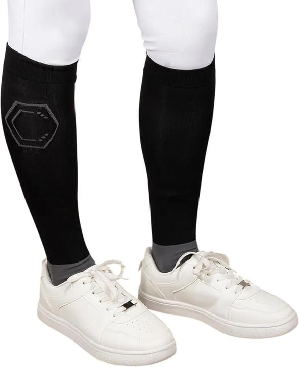 Coldstream Ancroft Socken gepolstert Reiten (36 - 42)