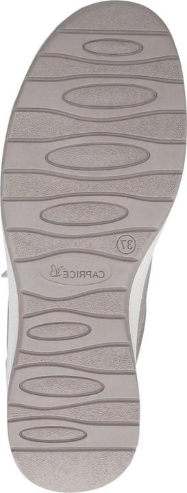 Immagine prodotto Caprice Sneaker (37)