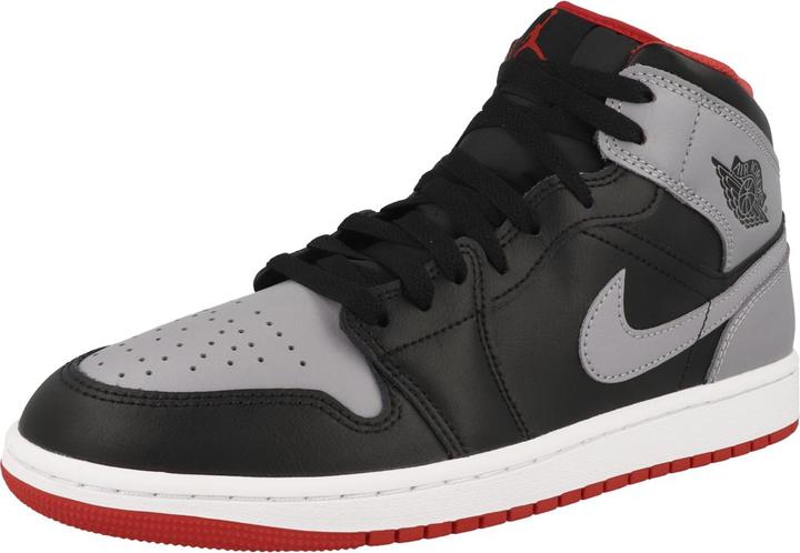 Immagine prodotto Nike Air Jordan 1 MID - 30147 (44.5)