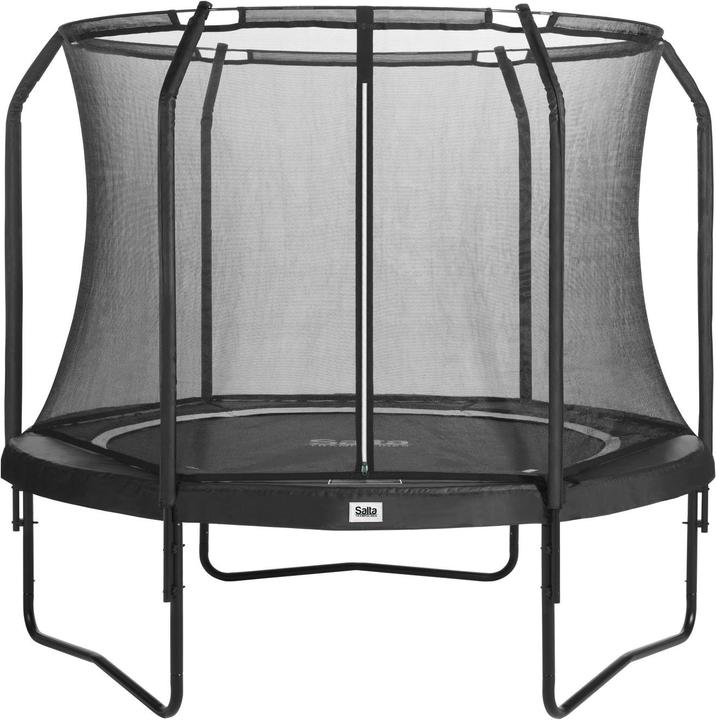 Produktbild Salta Premium Black Edition (251 cm)
