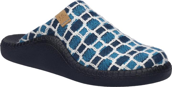 Image du produit Josef Seibel 54703-TE325 (36)