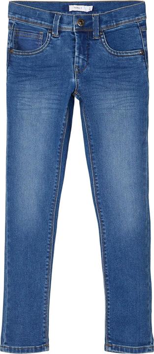 Immagine prodotto Name it Jeans slim fit (92)