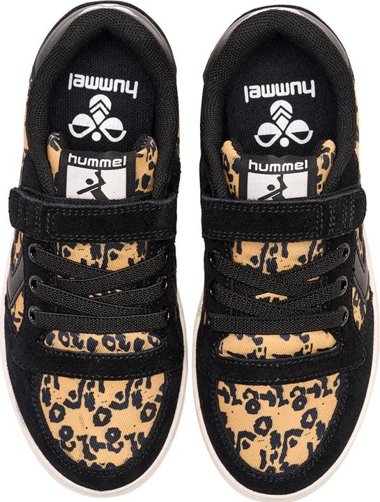 Immagine prodotto hummel Slimmer Stadil Low Jr (34)