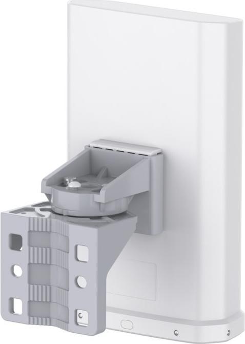 Image du produit ZTE Router MC889A Pro 5G