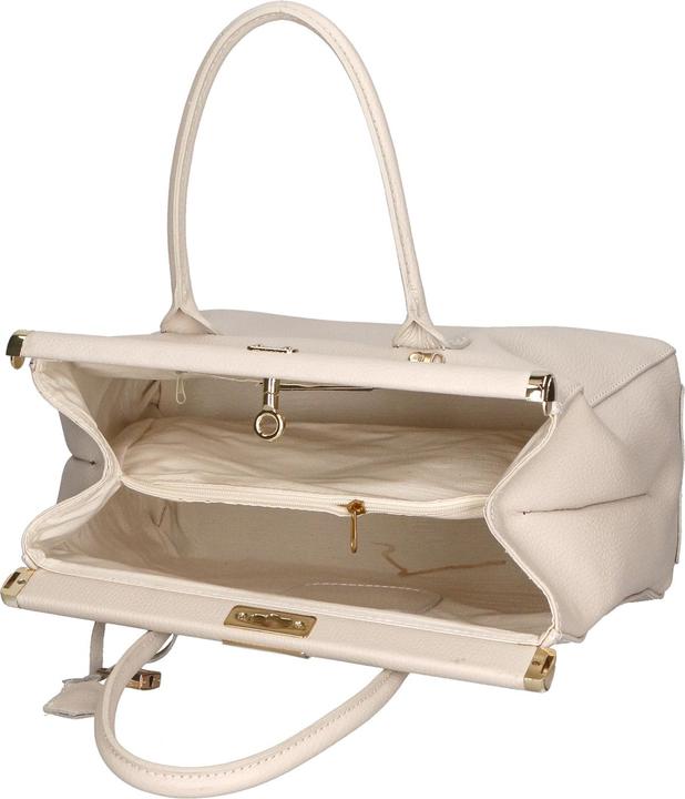 Produktbild Gave Lux Handbag