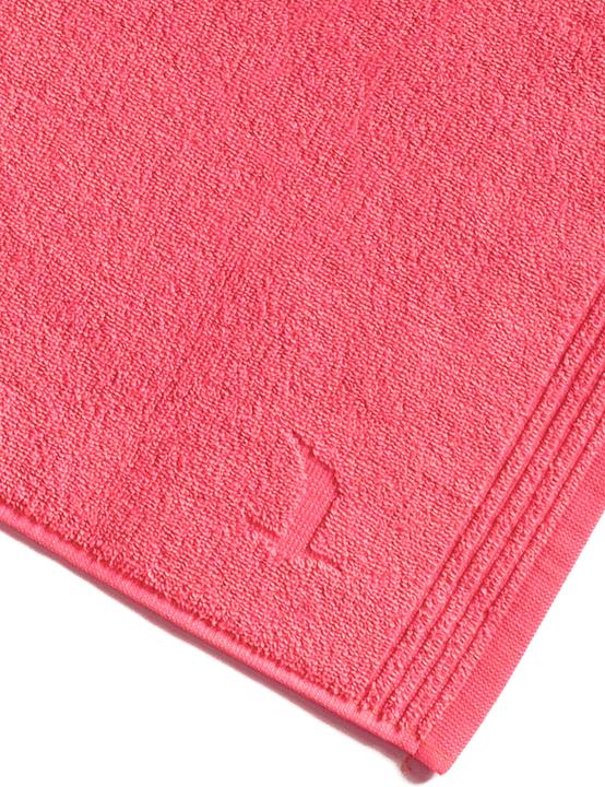 Productafbeelding Möve Superwuschel douchemat 50X70 cm (50 x 70 cm)